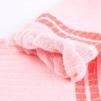 Kindersokken 5 paar EU 23-26 - thumbnail