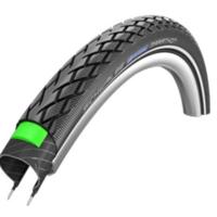 Schwalbe Buitenband marathon original 26 x 2.00 (50-559) zwart - thumbnail