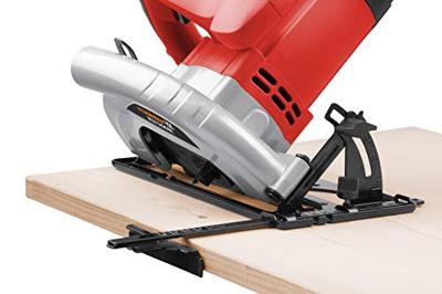 Meister Handcirkelzaag Ks1200M 1200W 2Y W - WU5403520