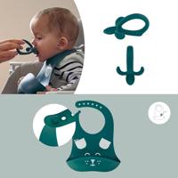 Set Babymoov FIRST'ISY Dog - thumbnail
