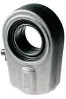 Stangkop WAPR20N - GIHR20DO - SIRD20ES - Gat 20MM x M16x1,5 - Inwendig schroefdraad - thumbnail