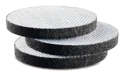 BRITA Pack 6 filtermicroschijven