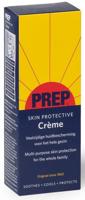 Prep Protective Aftershave Creme Tube - 125ml - thumbnail