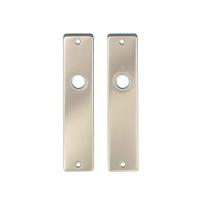 Hoppe renovatieschilden 378L - loop - F2 - thumbnail