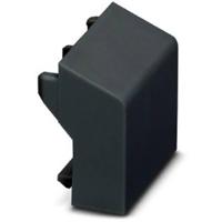 Phoenix Contact ME B-22,5 MSTBO BK Bindstop 200 stuk(s) - thumbnail