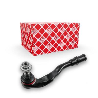 Stuurkogel 36506 Stuurkogel 36506