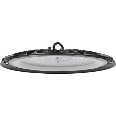 LED UFO High Bay Lamp 200W IP65 - Agiro Magazijnverlichting 6400K
