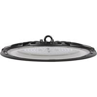 LED UFO High Bay Lamp 200W IP65 - Agiro Magazijnverlichting 6400K - thumbnail