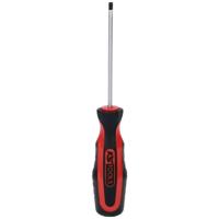 KS Tools 159.1002 Platte schroevendraaier DIN 5265 - thumbnail