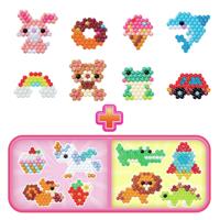 Mozaïek - thumbnail