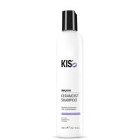 KIS Care KeraMoist Shampoo 300ml - thumbnail