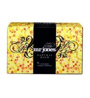Mr Jones Natural High Thee Zakjes - thumbnail