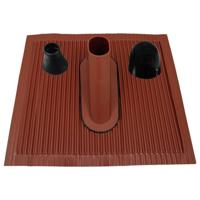 Televes SPAZ48RK Montageset - thumbnail