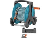 Classic wandslanghouder 50 compleet Gardena - Gardena - thumbnail