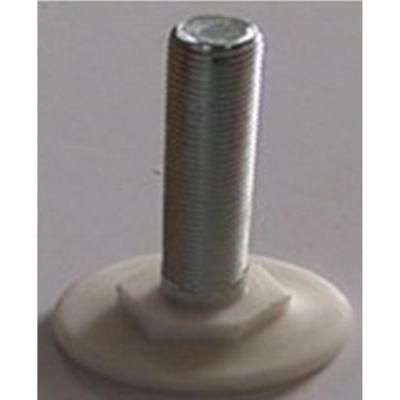 Sub stelpoten voor bad rico en vico 2.0