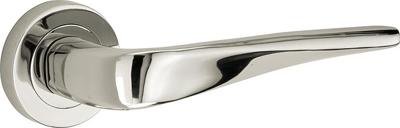 Krukgarn. Seno MGN Krukgarn. Seno MGN