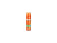 Gillette Gillette Scheergel Fusion5 Ultra Sensitive - 200 ml - thumbnail
