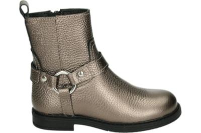 Red Rag 12494 - alle