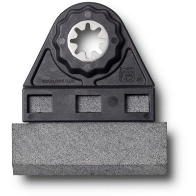 Fein Starlock Plus Tegelvoegenreiniger VE=2 - 63719011220