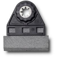 Fein 63719011220 Voegenreiniger 2 stuk(s) - thumbnail