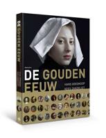 De Gouden Eeuw (Hardback) - thumbnail