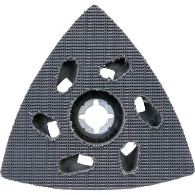 Makita Accessoires tma078 | steunzool | driehoek | velcro - b-65115