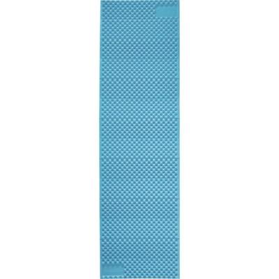 Therm-a-Rest Z Lite SOL Sleeping Pad Regular Therm-a-Rest Z Lite SOL Sleeping Pad Regular