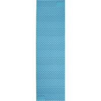 Therm-a-Rest Z Lite SOL Sleeping Pad Regular - thumbnail