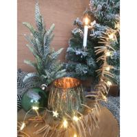 CosyDecor Guirlande coco indian - thumbnail