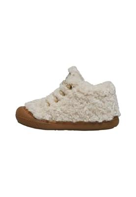 Naturino COCOON FUR - alle