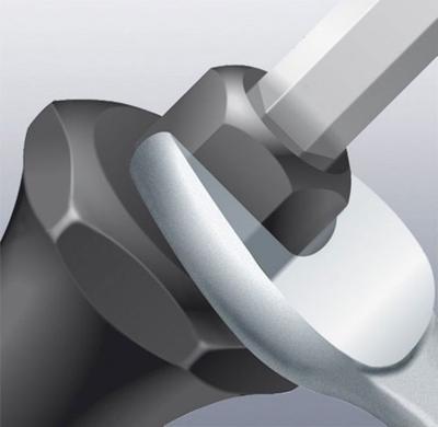 SCHROEVEDR. 918SPZ 200X4 17056 SCHROEVEDR. 918SPZ 200X4 17056