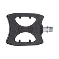 CONTEC pedaal "quick.ace" ct pedal quick ace black - thumbnail