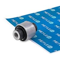 Draagarm, wielophanging 1160500079 - thumbnail