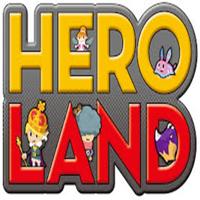 Heroland Knowble Edition - thumbnail