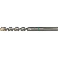 Heller ProXtreme 28254 3 Carbide Beton-spiraalboor 9 mm Gezamenlijke lengte 145 mm Driehoekschacht 1 stuk(s) - thumbnail
