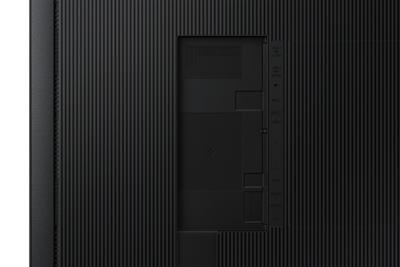 Samsung QM75C Large Format display 190.5 cm (75 inch) 3840 x 2160 Pixel 24/7 Geïntegreerde luidspreker