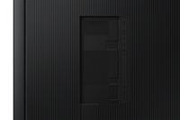 Samsung QM75C Large Format display 190.5 cm (75 inch) 3840 x 2160 Pixel 24/7 Geïntegreerde luidspreker - thumbnail