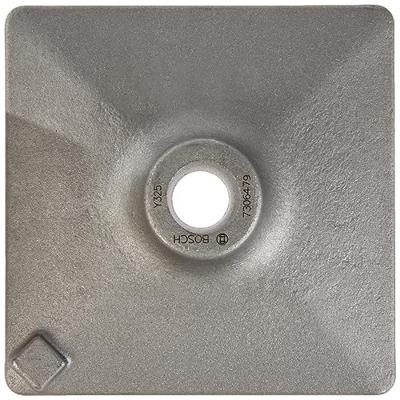 Bosch Accessories 1618633102 1618633102 1 stuk(s)