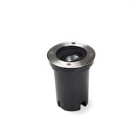 KonstSmide GrondspotSpot Round 5watt led - 7856-310 - thumbnail