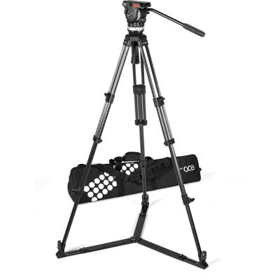 Sachtler System Ace XL GS carbon statief