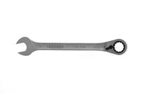 Gedore 2297329 7 UR - 15 Ring-steeksleutel Sleutelbreedte (metrisch) 15 mm - thumbnail