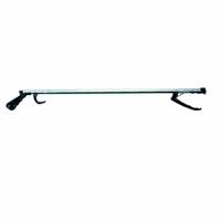Grijper standaard lang 82,5 cm - thumbnail