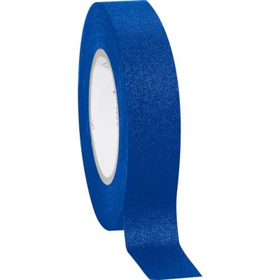 Coroplast 16892 Textieltape Blauw (l x b) 10 m x 15 mm 1 stuk(s) Coroplast 16892 Textieltape Blauw (l x b) 10 m x 15 mm 1 stuk(s)