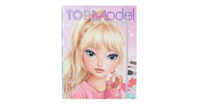 topmodel make-up creatiemap topmodel make-up creatiemap