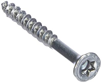 SPAX 880910190035035 R 88091 Senkkopf/T-STAR TG Verzonken houtschroef 3.5 mm 35 mm Torx, Binnen-T Staal Galvanisch verzinkt 1000 stuk(s) SPAX 880910190035035 R 88091 Senkkopf/T-STAR TG Verzonken houtschroef 3.5 mm 35 mm Torx, Binnen-T Staal Galvanisch verzinkt 1000 stuk(s)