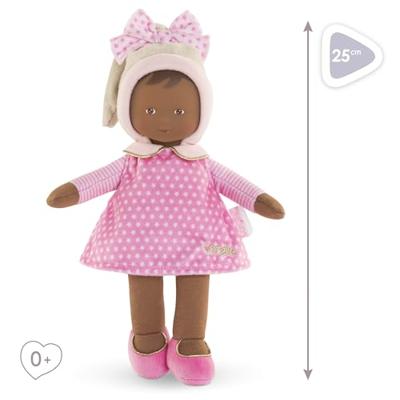 Babypop Corolle - thumbnail