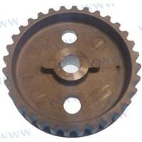 PAF8-05030400 - RIEMPOEIL Parsun - thumbnail