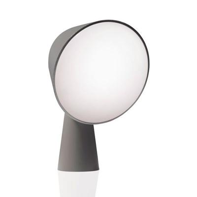 Foscarini - Binic tafellamp Foscarini - Binic tafellamp
