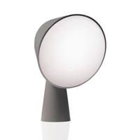 Foscarini - Binic tafellamp - thumbnail