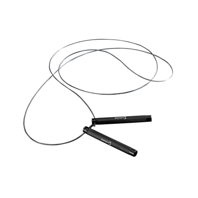 Speed Jumprope | Body & Fit Accessories |